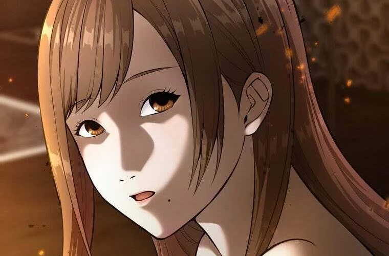 Giáo Viên Ác Quỷ Saiko Chapter 64 - 48