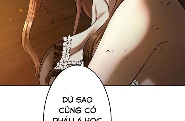 Giáo Viên Ác Quỷ Saiko Chapter 64 - 49