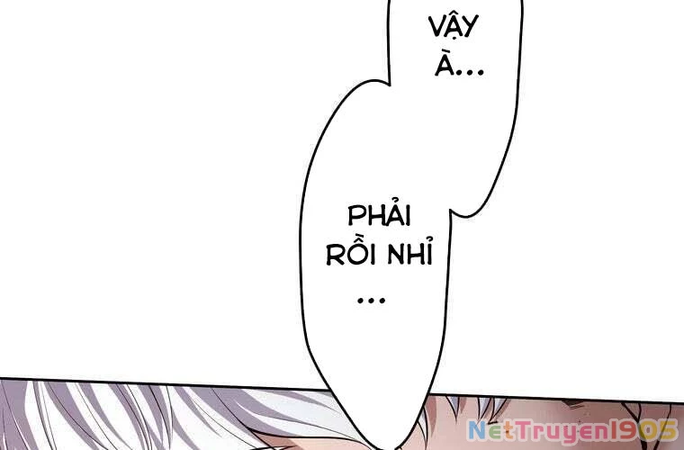 Giáo Viên Ác Quỷ Saiko Chapter 64 - 51