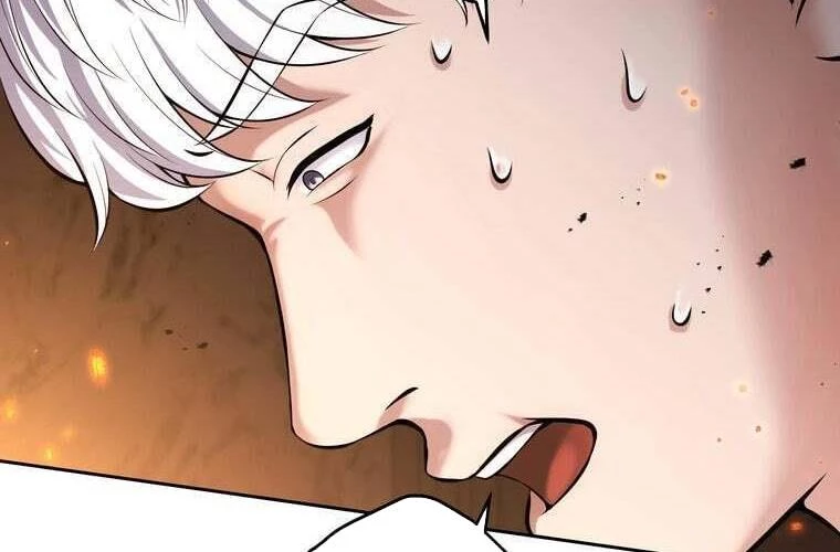 Giáo Viên Ác Quỷ Saiko Chapter 64 - 52