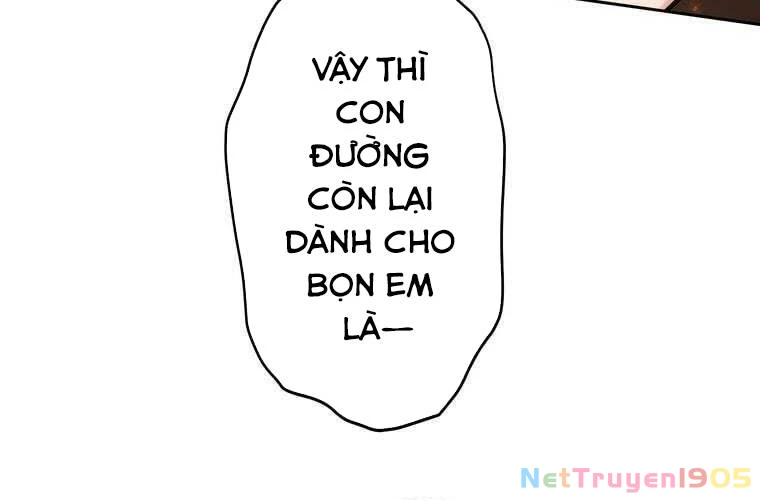 Giáo Viên Ác Quỷ Saiko Chapter 64 - 53