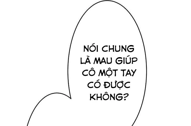 Giáo Viên Ác Quỷ Saiko Chapter 64 - 54