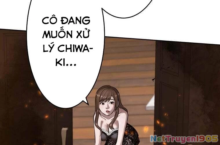 Giáo Viên Ác Quỷ Saiko Chapter 64 - 55