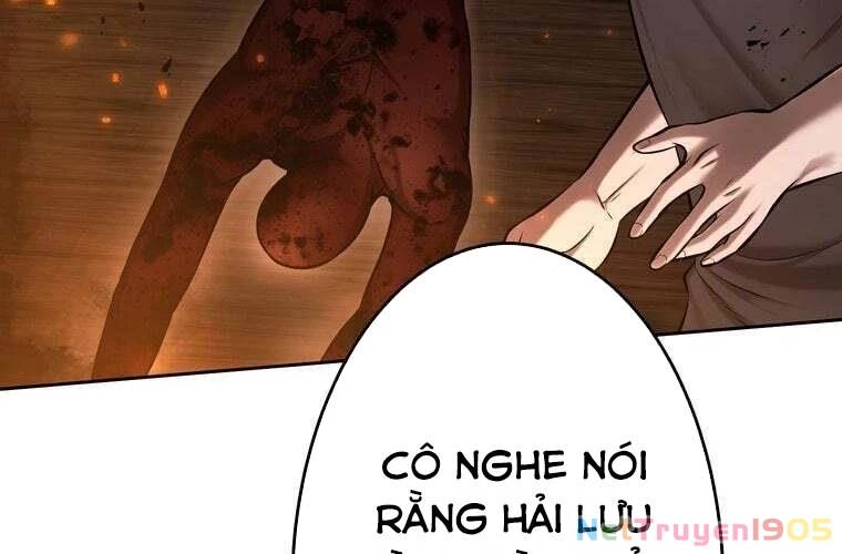 Giáo Viên Ác Quỷ Saiko Chapter 64 - 57