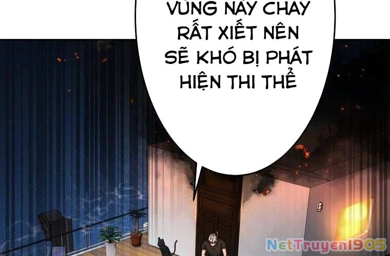 Giáo Viên Ác Quỷ Saiko Chapter 64 - 58