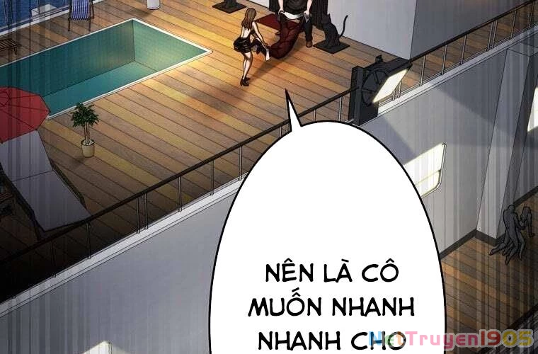 Giáo Viên Ác Quỷ Saiko Chapter 64 - 59