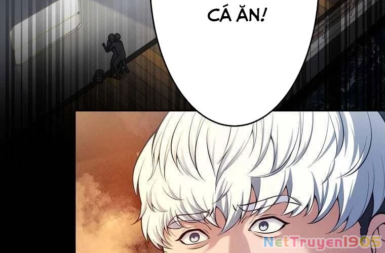 Giáo Viên Ác Quỷ Saiko Chapter 64 - 60