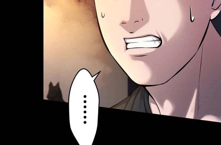 Giáo Viên Ác Quỷ Saiko Chapter 64 - 61