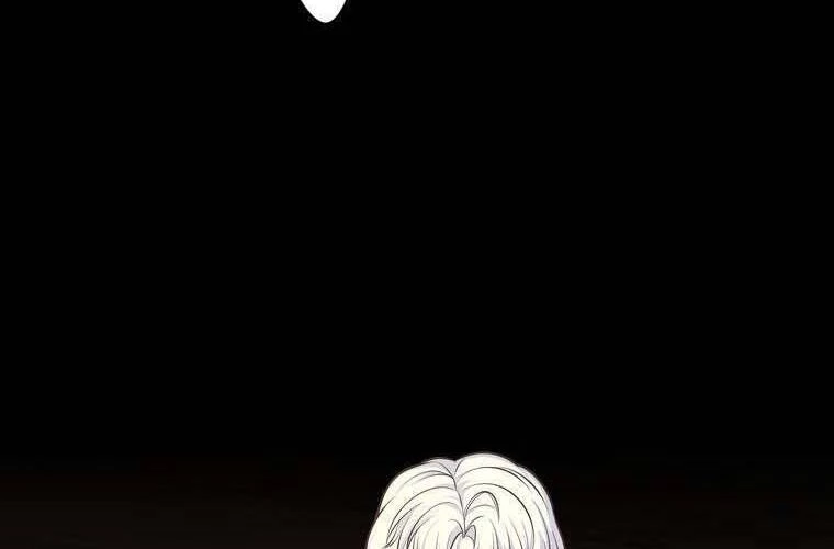 Giáo Viên Ác Quỷ Saiko Chapter 64 - 62