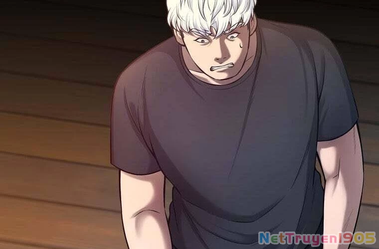 Giáo Viên Ác Quỷ Saiko Chapter 64 - 63