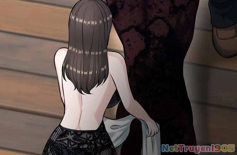 Giáo Viên Ác Quỷ Saiko Chapter 64 - 65