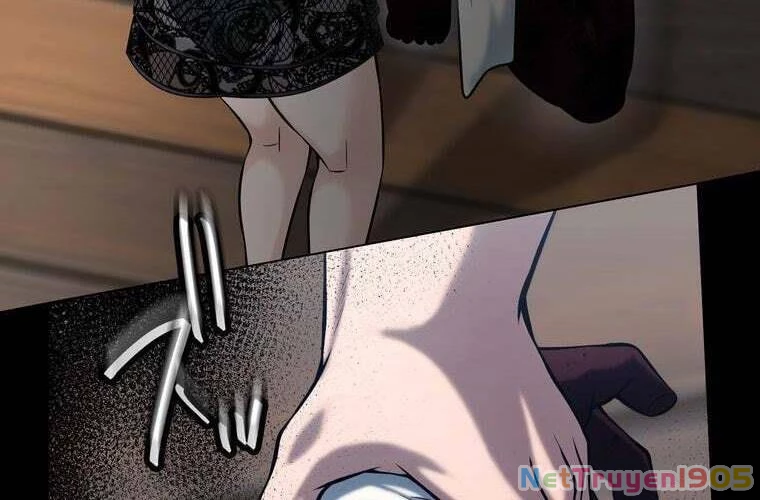 Giáo Viên Ác Quỷ Saiko Chapter 64 - 66