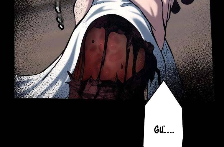 Giáo Viên Ác Quỷ Saiko Chapter 64 - 67