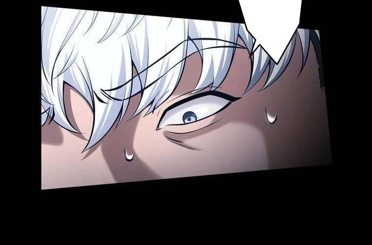 Giáo Viên Ác Quỷ Saiko Chapter 64 - 68