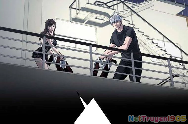 Giáo Viên Ác Quỷ Saiko Chapter 64 - 70