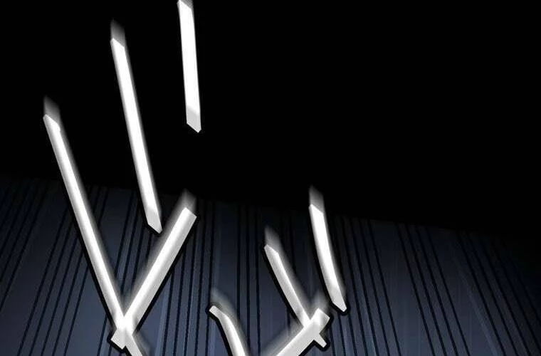 Giáo Viên Ác Quỷ Saiko Chapter 64 - 72