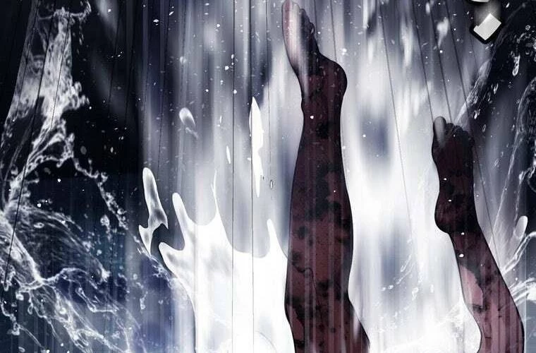 Giáo Viên Ác Quỷ Saiko Chapter 64 - 74