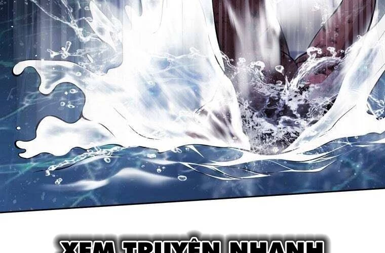 Giáo Viên Ác Quỷ Saiko Chapter 64 - 75