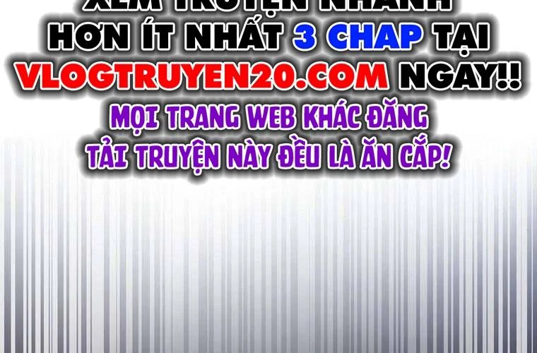 Giáo Viên Ác Quỷ Saiko Chapter 64 - 76