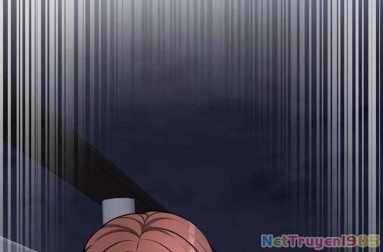 Giáo Viên Ác Quỷ Saiko Chapter 64 - 77