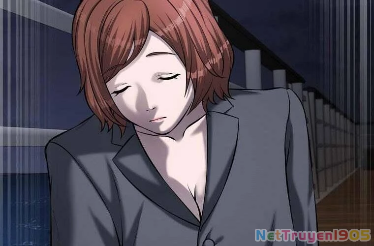 Giáo Viên Ác Quỷ Saiko Chapter 64 - 78