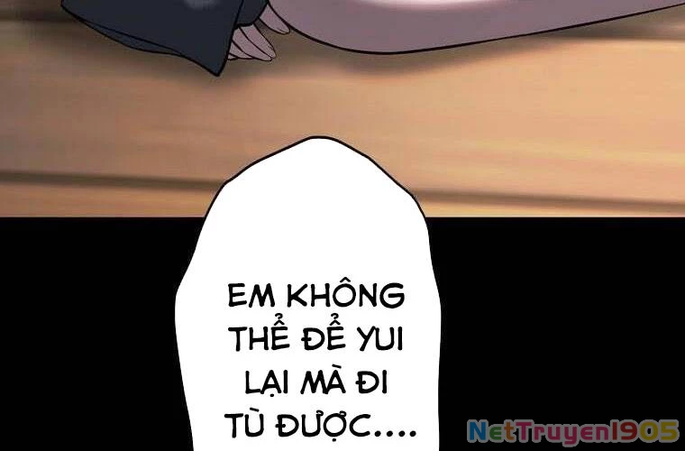 Giáo Viên Ác Quỷ Saiko Chapter 64 - 80