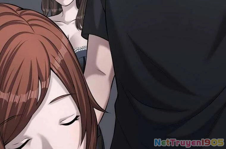 Giáo Viên Ác Quỷ Saiko Chapter 64 - 82