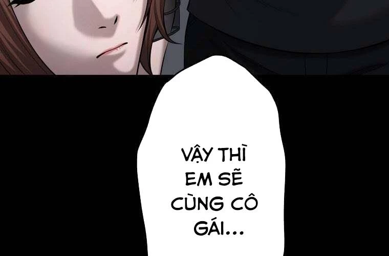 Giáo Viên Ác Quỷ Saiko Chapter 64 - 83
