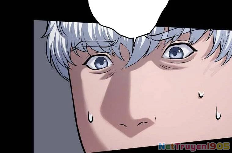 Giáo Viên Ác Quỷ Saiko Chapter 64 - 84