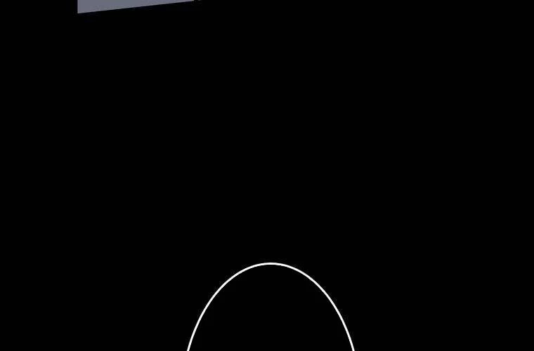 Giáo Viên Ác Quỷ Saiko Chapter 64 - 85