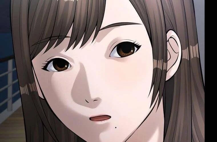 Giáo Viên Ác Quỷ Saiko Chapter 64 - 88