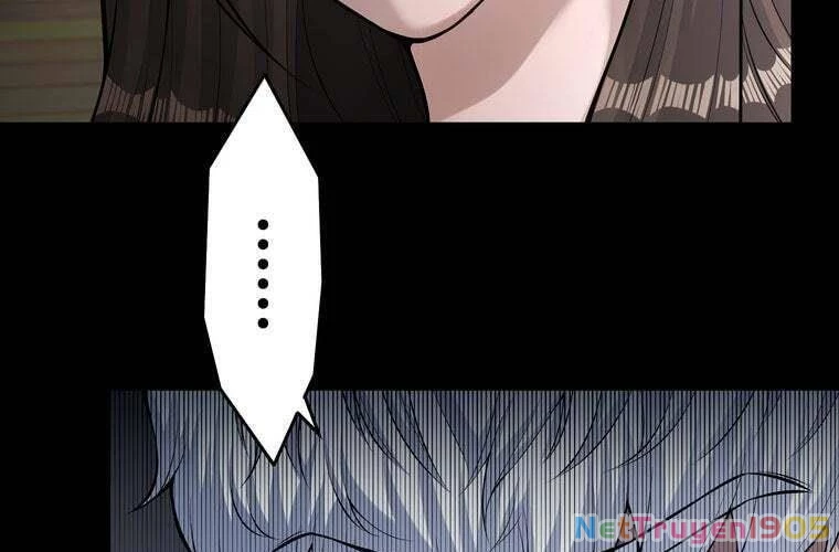 Giáo Viên Ác Quỷ Saiko Chapter 64 - 89