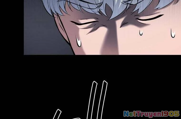 Giáo Viên Ác Quỷ Saiko Chapter 64 - 90