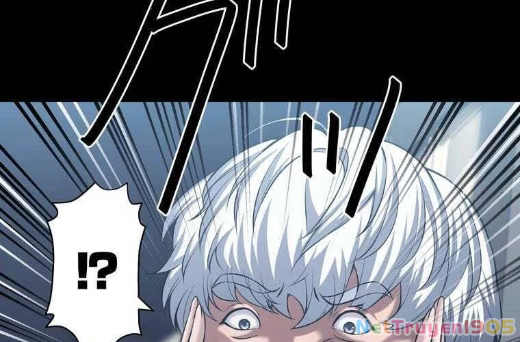 Giáo Viên Ác Quỷ Saiko Chapter 64 - 91