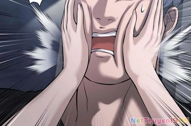 Giáo Viên Ác Quỷ Saiko Chapter 64 - 92