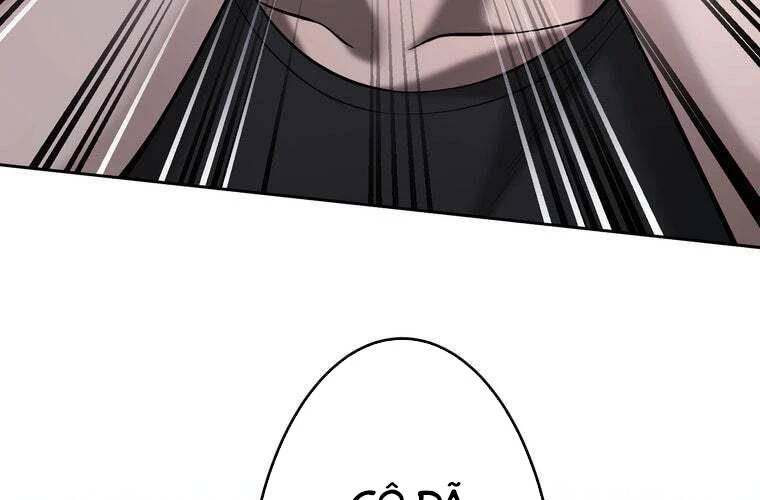 Giáo Viên Ác Quỷ Saiko Chapter 64 - 93