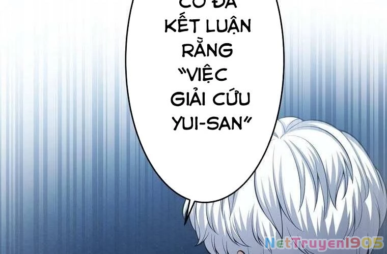 Giáo Viên Ác Quỷ Saiko Chapter 64 - 94