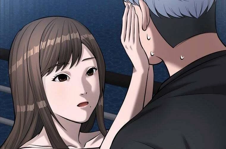 Giáo Viên Ác Quỷ Saiko Chapter 64 - 95