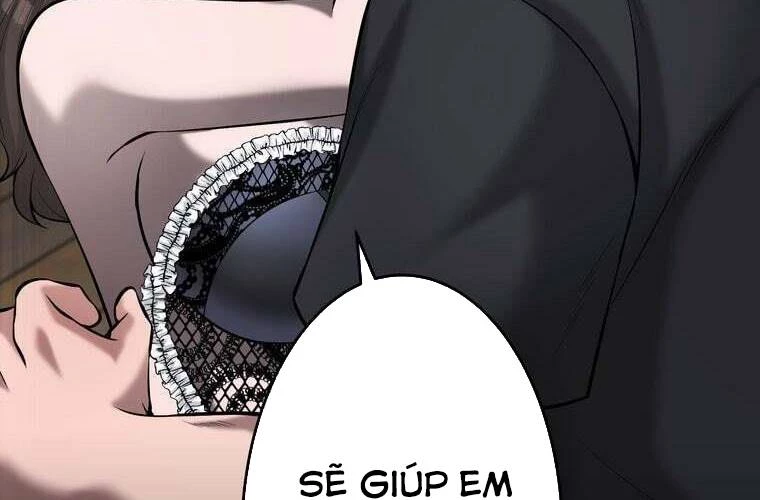 Giáo Viên Ác Quỷ Saiko Chapter 64 - 96