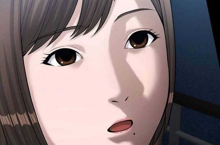 Giáo Viên Ác Quỷ Saiko Chapter 64 - 99