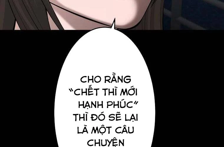 Giáo Viên Ác Quỷ Saiko Chapter 64 - 100