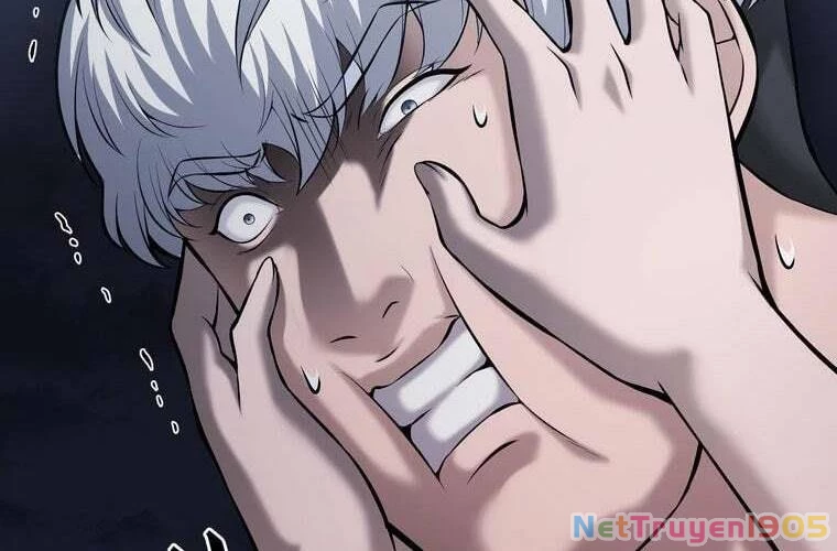 Giáo Viên Ác Quỷ Saiko Chapter 64 - 102