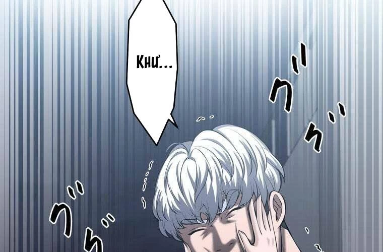 Giáo Viên Ác Quỷ Saiko Chapter 64 - 105