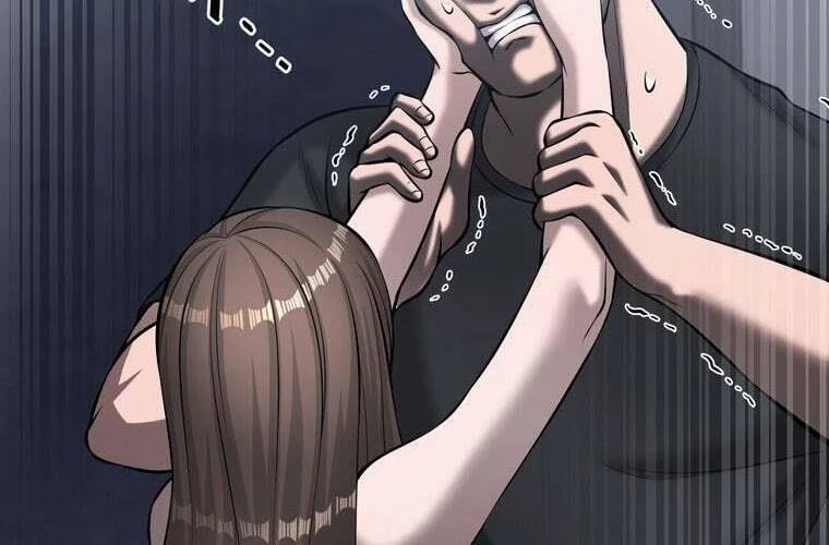 Giáo Viên Ác Quỷ Saiko Chapter 64 - 106