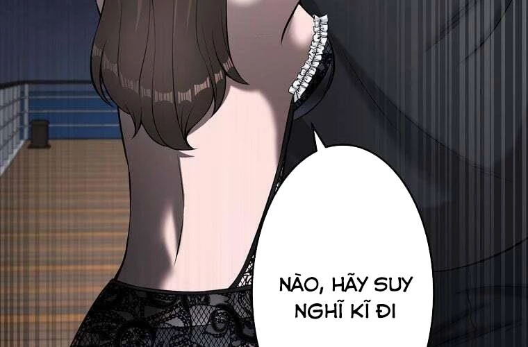 Giáo Viên Ác Quỷ Saiko Chapter 64 - 107