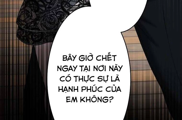 Giáo Viên Ác Quỷ Saiko Chapter 64 - 108