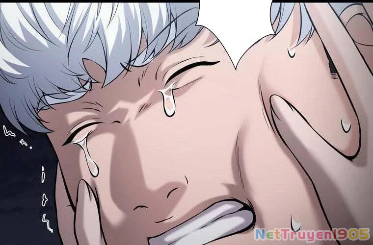 Giáo Viên Ác Quỷ Saiko Chapter 64 - 110