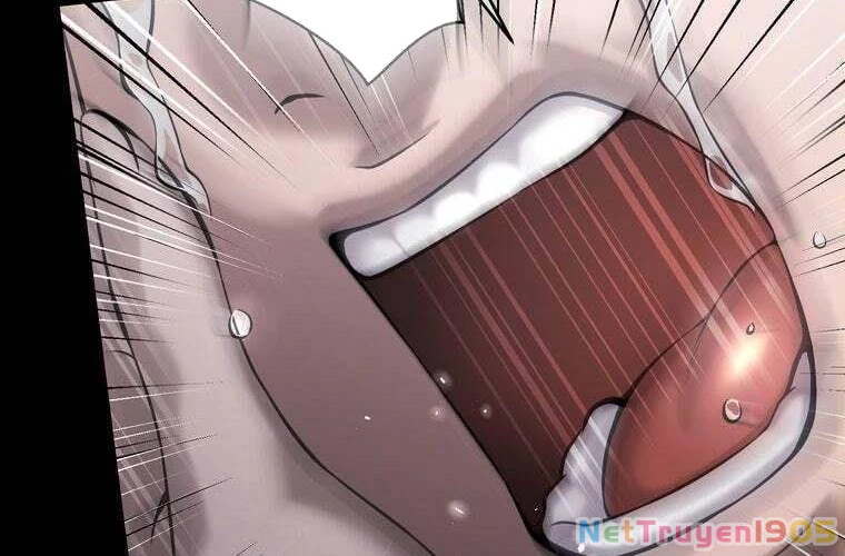 Giáo Viên Ác Quỷ Saiko Chapter 64 - 112