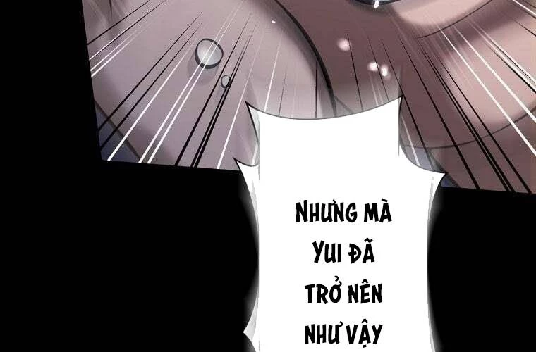 Giáo Viên Ác Quỷ Saiko Chapter 64 - 113