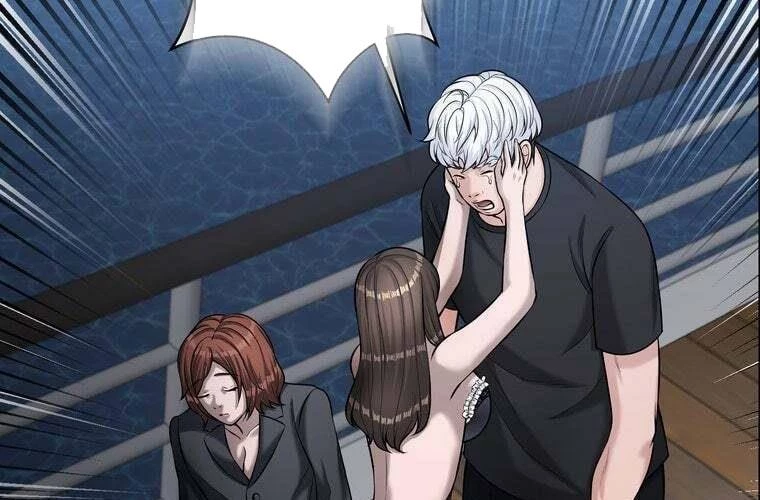 Giáo Viên Ác Quỷ Saiko Chapter 64 - 115